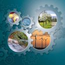 Vorschaubild zu GREEN TECH Region Oberösterreich – Biomasseverband OÖ Mitglied im Umwelttechnik-Cluster
