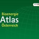 Vorschaubild zu Österreichischer Biomasse-Verband präsentiert Bioenergie-Atlas Österreich