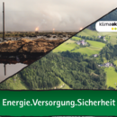 Vorschaubild zu Wie sicher ist unsere Energieversorgung?<br />Veranstaltung „Energie.Versorgung.Sicherheit“ am 20. Juni in Wien