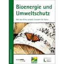 Vorschaubild zu Neue Broschüre „Bioenergie und Umweltschutz“ des Österreichischen Biomasse-Verbandes