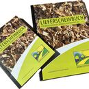 Vorschaubild zu Vorteile für Mitglieder des Biomasseverbands OÖ