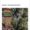 Vorschaubild zu Biomasse-Heizungserhebung 2014 erschienen