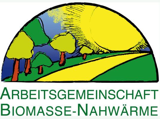 ABiNa (Arbeitsgemeinschaft Biomasse-Nahwärme) informiert über neue "Heizwerkförderung"