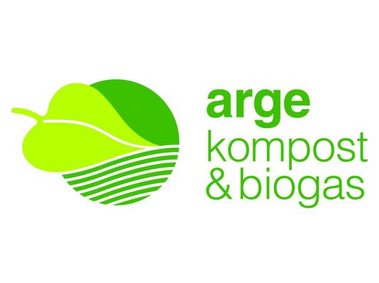 Arge Kompost & Biogas - Wechsel in der Geschäftsführung