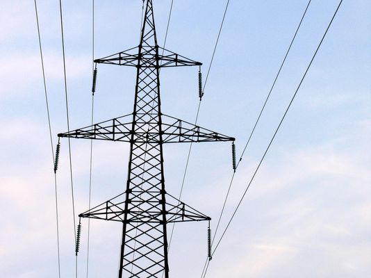 Umweltdachverband (UWD) kritisiert Stromnetzausbaupläne der EU