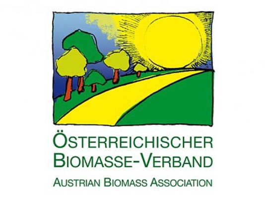 Antwort des Österreichischen Biomasse-Verbandes auf Inserate der Papierindustrie