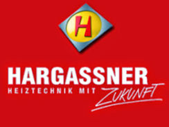 Hargassner Hausmesse - 11. & 12. Juni 2016 von 10-17 Uhr