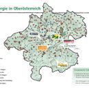 Österreichischer Biomasse-Verband präsentiert Bioenergie-Atlas Österreich