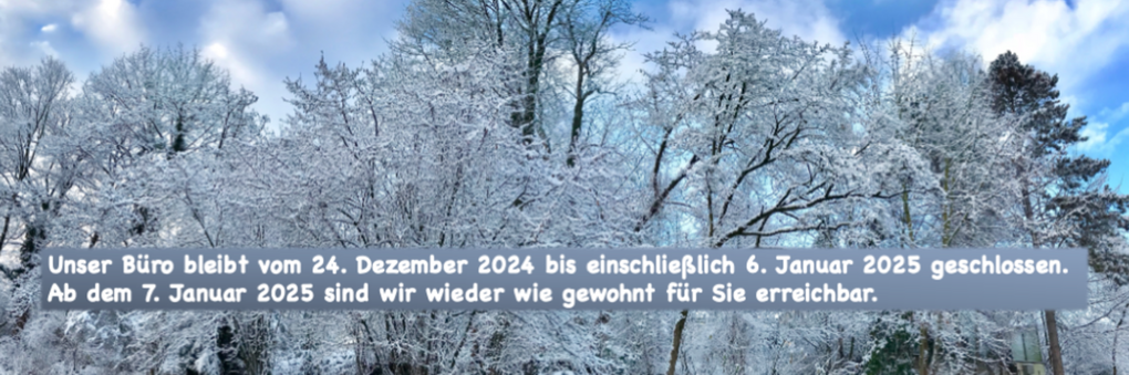 Headerbild: Slider_Weihnachten_2024.png